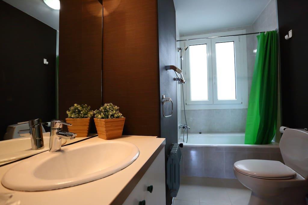 Marrubi - Basque Stay سان سيباستيان المظهر الخارجي الصورة